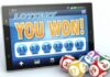 Play Internet Cafe Sweepstakes From Home