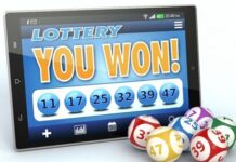 Play Internet Cafe Sweepstakes From Home