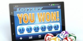 Play Internet Cafe Sweepstakes From Home