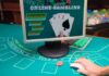 The Best Online Craps Strategy You Can Implement Now