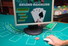 The Best Online Craps Strategy You Can Implement Now