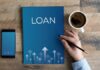 The Importance of Loan Review As a Service