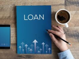 The Importance of Loan Review As a Service