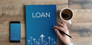 The Importance of Loan Review As a Service