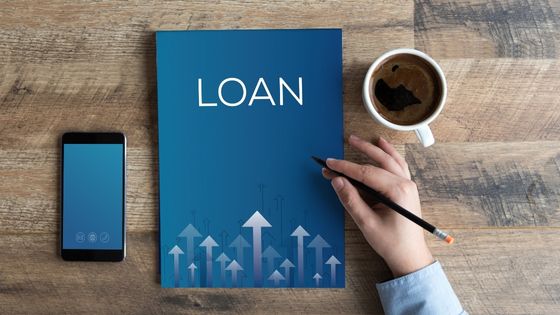 The Importance of Loan Review As a Service