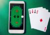 Top 5 Mobile Casino Apps You Should Know in 2022