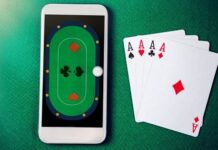 Top 5 Mobile Casino Apps You Should Know in 2022