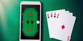 Top 5 Mobile Casino Apps You Should Know in 2022