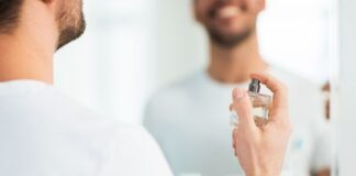 Ways Available for Enhancing the Looks of Perfume Packaging