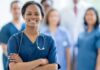 What Are The Best Things About Being A Nurse