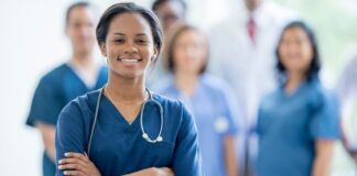 What Are The Best Things About Being A Nurse