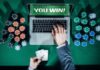 Which Riversweeps Online Casino Games To Play At Home
