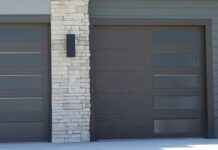 7 Ways to Easily Increase Your Garage Door Security