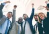 Best Practices to Keep Employees Satisfied