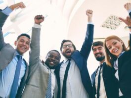 Best Practices to Keep Employees Satisfied