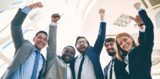 Best Practices to Keep Employees Satisfied