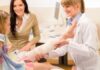 Different Types of Orthopedic Diagnostics For Bone Injury