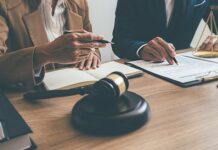 How to Choose a Brain Injury Lawyer