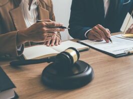 How to Choose a Brain Injury Lawyer
