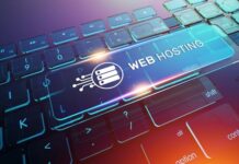 How to Choose the Ideal Hosting for Your Website
