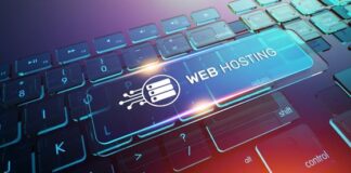 How to Choose the Ideal Hosting for Your Website