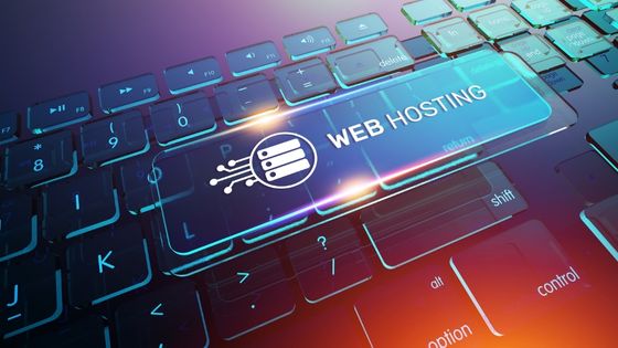 How to Choose the Ideal Hosting for Your Website