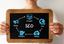 Our Tips for Choosing the Right SEO Agency