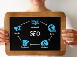 Our Tips for Choosing the Right SEO Agency