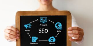 Our Tips for Choosing the Right SEO Agency