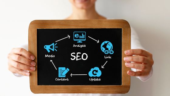 Our Tips for Choosing the Right SEO Agency