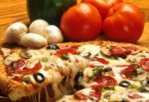 Pizza Huts Humble Beginning and Its Success Story