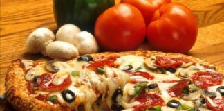 Pizza Huts Humble Beginning and Its Success Story