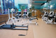 Several Great Reasons to Buy Your Own Fitness And Exercise Equipment