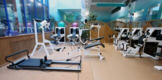 Several Great Reasons to Buy Your Own Fitness And Exercise Equipment
