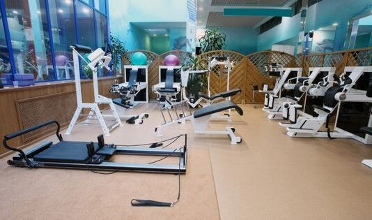 Several Great Reasons to Buy Your Own Fitness And Exercise Equipment