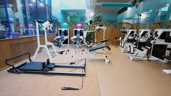 Several Great Reasons to Buy Your Own Fitness And Exercise Equipment