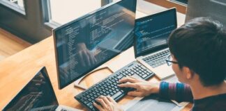 Software Development - The Complete Guide