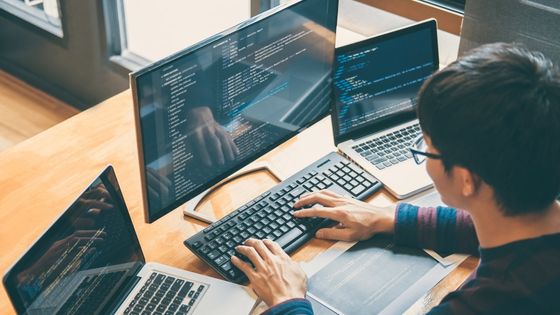 Software Development - The Complete Guide