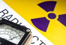 The Fundamentals of Radiation Protection in Healthcare