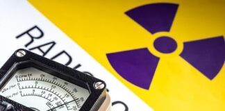 The Fundamentals of Radiation Protection in Healthcare