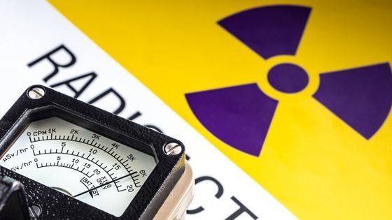 The Fundamentals of Radiation Protection in Healthcare