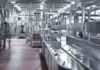 5 Advantages of Using Stainless Steel in Food Processing