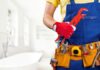 5 Reasons Why You Need a Professional Plumber