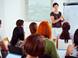 5 Reasons to Go for Jira Training