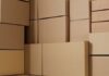 Amazing Role of Custom Cardboard Boxes for Your Business