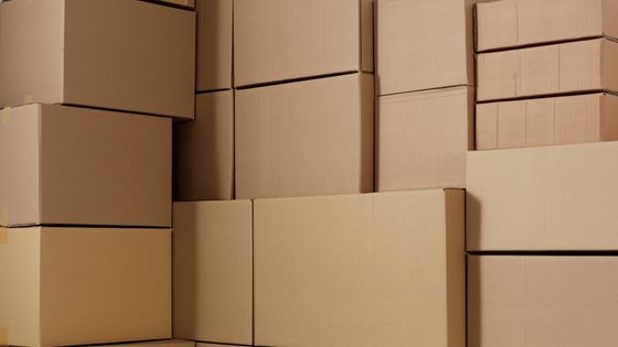 Amazing Role of Custom Cardboard Boxes for Your Business