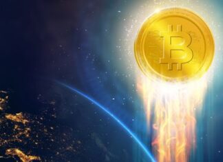 Crypto Investment News 2022 – Know the Future and Benefits Involved