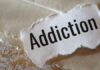 Have an Addiction? Steps to Take to Regain Control in Your Life