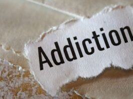 Have an Addiction? Steps to Take to Regain Control in Your Life