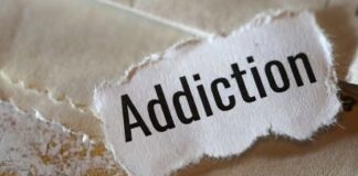 Have an Addiction? Steps to Take to Regain Control in Your Life